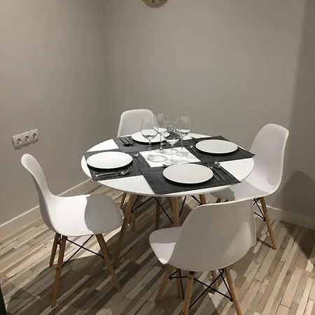 Precioso En