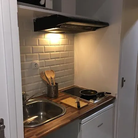 Precioso En Sierra Nevada