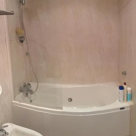 Precioso En Sierra Nevada