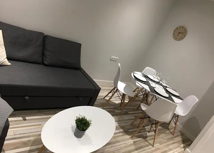 Precioso En * Sierra Nevada