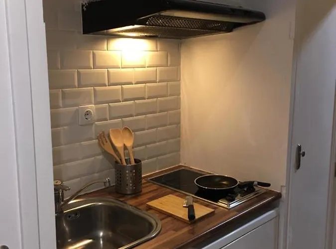 Precioso En Sierra Nevada