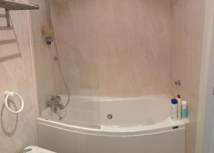 Precioso En Sierra Nevada